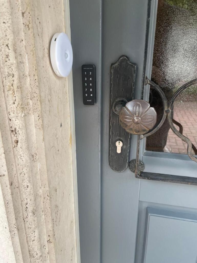 Ferienwohnung An Der Romantischen Strasse Direkt A3 Und A81 Eisingen  Exterior foto